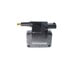 Vemo V33700005 Ignition Coil Ignition Coil