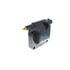 Vemo V33700005 Ignition Coil Ignition Coil