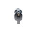 Vemo V33700005 Ignition Coil Ignition Coil