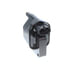 Vemo V33700005 Ignition Coil Ignition Coil