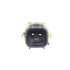 Vemo V33720001 Engine Coolant Temperature Sensor Sender Unit, coolant temperature
