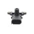V33720006 by VEMO - Sensor, intake manifold pressure