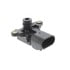 V33720006 by VEMO - Sensor, intake manifold pressure