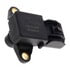 Vemo V33720007 Manifold Absolute Pressure Sensor Sensor, intake manifold pressure
