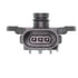 Vemo V33720007 Manifold Absolute Pressure Sensor Sensor, intake manifold pressure