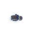 Vemo V33720009 ABS Wheel Speed Sensor Sensor, wheel speed