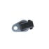 Vemo V33720009 ABS Wheel Speed Sensor Sensor, wheel speed