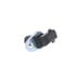 Vemo V33720009 ABS Wheel Speed Sensor Sensor, wheel speed
