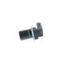 Vemo V33720009 ABS Wheel Speed Sensor Sensor, wheel speed