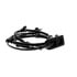 V33720010 by VEMO - Sensor, wheel speed