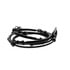 V33720010 by VEMO - Sensor, wheel speed