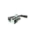 V33720011 by VEMO - Sensor, wheel speed