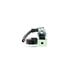 V33720011 by VEMO - Sensor, wheel speed