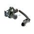 V33720011 by VEMO - Sensor, wheel speed