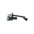 V33720011 by VEMO - Sensor, wheel speed