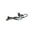 Vemo V33720014 ABS Wheel Speed Sensor Sensor, wheel speed