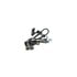 Vemo V33720014 ABS Wheel Speed Sensor Sensor, wheel speed