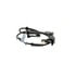 V33720013 by VEMO - Sensor, wheel speed
