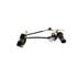 V33720015 by VEMO - Sensor, wheel speed