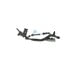Vemo V33720014 ABS Wheel Speed Sensor Sensor, wheel speed