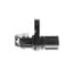 Vemo V33720018 ABS Wheel Speed Sensor Sensor, wheel speed