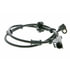 Vemo V33720019 ABS Wheel Speed Sensor Sensor, wheel speed
