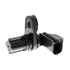 Vemo V33720018 ABS Wheel Speed Sensor Sensor, wheel speed