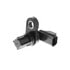 Vemo V33720018 ABS Wheel Speed Sensor Sensor, wheel speed