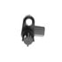 Vemo V33720018 ABS Wheel Speed Sensor Sensor, wheel speed