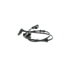 Vemo V33720019 ABS Wheel Speed Sensor Sensor, wheel speed
