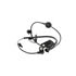Vemo V33720021 ABS Wheel Speed Sensor Sensor, wheel speed