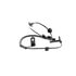 Vemo V33720021 ABS Wheel Speed Sensor Sensor, wheel speed