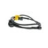 V33720022 by VEMO - Sensor, wheel speed