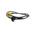 V33720022 by VEMO - Sensor, wheel speed