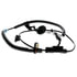 Vemo V33720025 ABS Wheel Speed Sensor Sensor, wheel speed