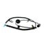Vemo V33720025 ABS Wheel Speed Sensor Sensor, wheel speed