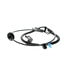 Vemo V33720026 ABS Wheel Speed Sensor Sensor, wheel speed