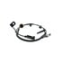 Vemo V33720028 ABS Wheel Speed Sensor Sensor, wheel speed