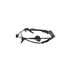 Vemo V33720028 ABS Wheel Speed Sensor Sensor, wheel speed