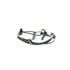 Vemo V33720027 ABS Wheel Speed Sensor Sensor, wheel speed