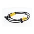 V33720029 by VEMO - Sensor, wheel speed