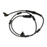 V33720030 by VEMO - Sensor, wheel speed