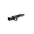 V33720031 by VEMO - Sensor, wheel speed
