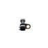 V33720031 by VEMO - Sensor, wheel speed