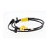 V33720029 by VEMO - Sensor, wheel speed