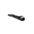 V33720031 by VEMO - Sensor, wheel speed