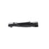 V33720031 by VEMO - Sensor, wheel speed