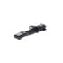 V33720031 by VEMO - Sensor, wheel speed