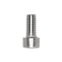 V33720031 by VEMO - Sensor, wheel speed