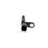 V33720033 by VEMO - Sensor, wheel speed